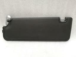 BENTLEY BENTLEY CONTINENTAL FLYING SPUR Sun visor 3W0857552Q sun visor visor right — thumbnail 7