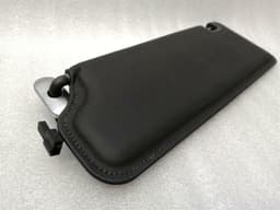 BENTLEY BENTLEY CONTINENTAL FLYING SPUR Sun visor 3W0857552Q sun visor visor right — thumbnail 5