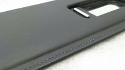 BENTLEY BENTLEY CONTINENTAL FLYING SPUR Sun visor 3W0857552Q sun visor visor right — thumbnail 2