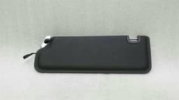 BENTLEY BENTLEY CONTINENTAL FLYING SPUR Sun visor 3W0857552Q sun visor visor right — thumbnail 6