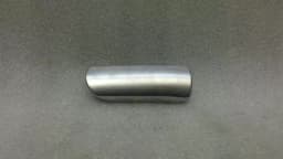 BENTLEY Bentley GT FLYING TRACK Bonnet Handle 3W0823533A Handle Hood Unlock — thumbnail 4