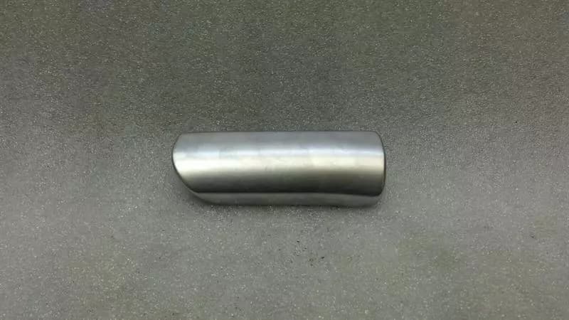 Bentley GT FLYING TRACK Bonnet Handle 3W0823533A Handle Hood Unlock