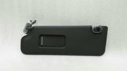BENTLEY BENTLEY CONTINENTAL FLYING TRACK Sun Viewfinder 3W0857551Q Sun Bezel Left — thumbnail 5