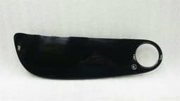 BENTLEY BENTLEY CONTINENTAL FLYING SPUR RHD Dashboard Trim 3W2857211J Right Hand Drive — thumbnail 6