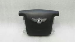 BENTLEY BENTLEY CONTINENTAL FLYING TRACK 3W0880199Q — thumbnail 1