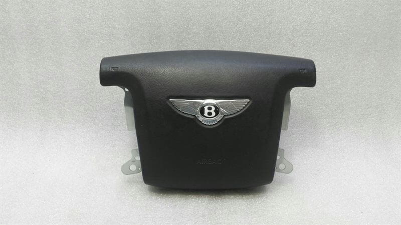 BENTLEY BENTLEY CONTINENTAL FLYING TRACK 3W0880199Q