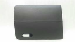 BENTLEY Bentley Continental Flying Spur RHD Glovebox 3W2857097S Right Hand Drive Leather — thumbnail 8