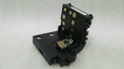 BENTLEY BENTLEY CONTINENTAL FLYING TRACK Fuse Box 3W0937495 Fuse Box — thumbnail 2