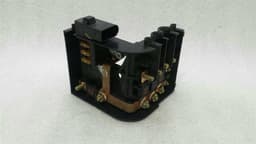 BENTLEY BENTLEY CONTINENTAL FLYING TRACK Fuse Box 3W0937495 Fuse Box — thumbnail 8