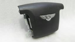 BENTLEY BENTLEY CONTINENTAL FLYING TRACK 3W0880199Q — thumbnail 3