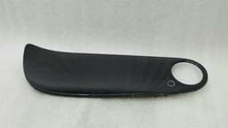 BENTLEY BENTLEY CONTINENTAL FLYING SPUR RHD Dashboard Trim 3W2857211J Right Hand Drive — thumbnail 8