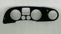 BENTLEY BENTLEY GT FLYING SPUR RHD Instrument Cluster Trim 3W2857053J Right Hand Drive — thumbnail 7
