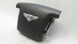 BENTLEY BENTLEY CONTINENTAL FLYING TRACK 3W0880199Q — thumbnail 2