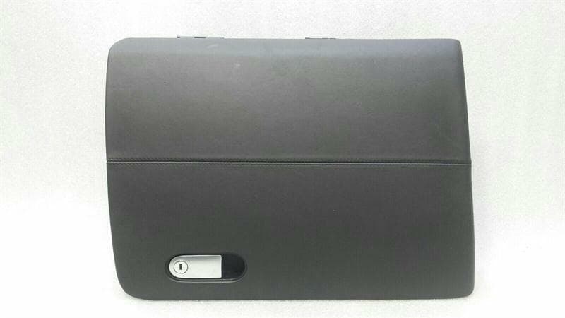 Bentley Continental Flying Spur RHD Glovebox 3W2857097S Right Hand Drive Leather