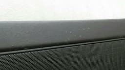 BENTLEY BENTLEY CONTINENTAL FLYING SPUR SUNROOF COVER 3W5877273B ROOF TRIM LEATHER — thumbnail 2