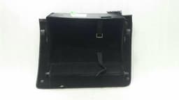 BENTLEY Bentley Continental Flying Spur RHD Glovebox 3W2857097S Right Hand Drive Leather — thumbnail 7
