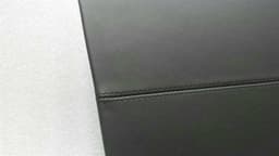 BENTLEY Bentley Continental Flying Spur RHD Glovebox 3W2857097S Right Hand Drive Leather — thumbnail 10