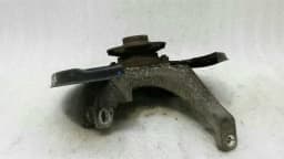 BENTLEY BENTLEY CONTINENTAL FLYING TRACK RR Hub 3D0505436M Wheel Bearing Housing Rear Right — thumbnail 6