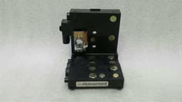 BENTLEY BENTLEY CONTINENTAL FLYING TRACK Fuse Box 3W0937495 Fuse Box — thumbnail 5
