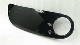 BENTLEY BENTLEY CONTINENTAL FLYING SPUR RHD Dashboard Trim 3W2857211J Right Hand Drive — thumbnail 7