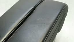 BENTLEY BENTLEY CONTINENTAL FLYING TRACK armrest 3W0864101B center armrest armrest — thumbnail 4