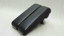 BENTLEY BENTLEY CONTINENTAL FLYING TRACK armrest 3W0864101B center armrest armrest — thumbnail 3