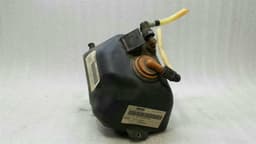 BENTLEY BENTLEY CONTINENTAL FLYING TRACK Tank 3W0201301C Balancing Tank Cooling Water — thumbnail 4