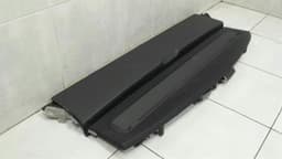 BENTLEY BENTLEY CONTINENTAL FLYING SPUR Sun Blind Roller Blind 3W5861325E Parcel Shelf Sun Blind — thumbnail 2