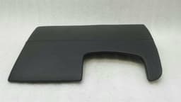 BENTLEY Bentley Continental Flying Spur RHD Knee Cover 3W2857874G Right Hand Drive Black — thumbnail 9
