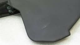 BENTLEY BENTLEY CONTINENTAL FLYING SPUR RHD Front Covers 3W5868689A Right Hand Drive Leather — thumbnail 8