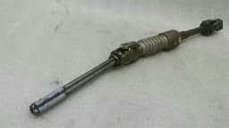 BENTLEY BENTLEY CONTINENTAL FLYING SPUR steering joint tie rod shaft — thumbnail 6