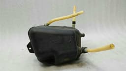 BENTLEY BENTLEY CONTINENTAL FLYING TRACK Tank 3W0201301C Balancing Tank Cooling Water — thumbnail 5