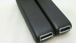 BENTLEY BENTLEY CONTINENTAL FLYING TRACK armrest 3W0864101B center armrest armrest — thumbnail 8