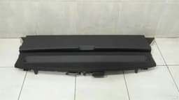 BENTLEY BENTLEY CONTINENTAL FLYING SPUR Sun Blind Roller Blind 3W5861325E Parcel Shelf Sun Blind — thumbnail 1