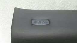 BENTLEY BENTLEY CONTINENTAL FLYING SPUR Left A Post Cover 3W88557437H A Pillar Cover — thumbnail 4