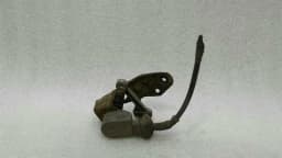 BENTLEY Bentley Continental RRH Xenon Level Sensor 4E0616572D Level Sensor Rear Right — thumbnail 4