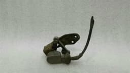 BENTLEY Bentley Continental RRH Xenon Level Sensor 4E0616572D Level Sensor Rear Right — thumbnail 1