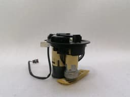 MERCEDES-BENZ Mercedes S-Class W222 S65 Fuel Pump Electric A2224701794 Fuel Pump — thumbnail 2