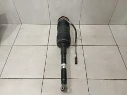 MERCEDES-BENZ Mercedes S-Class W222 shock absorber rear A2223206613 right shock absorber rear — thumbnail 1