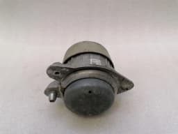 MERCEDES-BENZ Mercedes S-Class W222 Left Engine Mount A2222404517 Left Engine Mount — thumbnail 3
