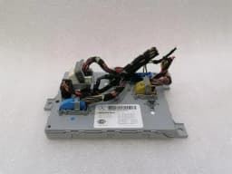 MERCEDES-BENZ Mercedes S-Class W222 Electronic Module A2229005807 ECU — thumbnail 1