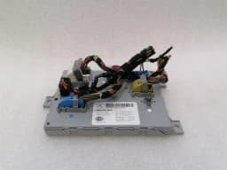 MERCEDES-BENZ Mercedes S-Class W222 Electronic Module A2229005807 ECU — thumbnail 5