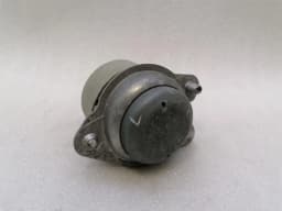 MERCEDES-BENZ Mercedes S-Class W222 Left Engine Mount A2222404517 Left Engine Mount — thumbnail 2