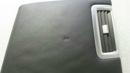 BENTLEY BENTLEY CONTINENTAL FLYING SPUR Right B Post Cover 3W5867292D B Pillar Cover — thumbnail 4