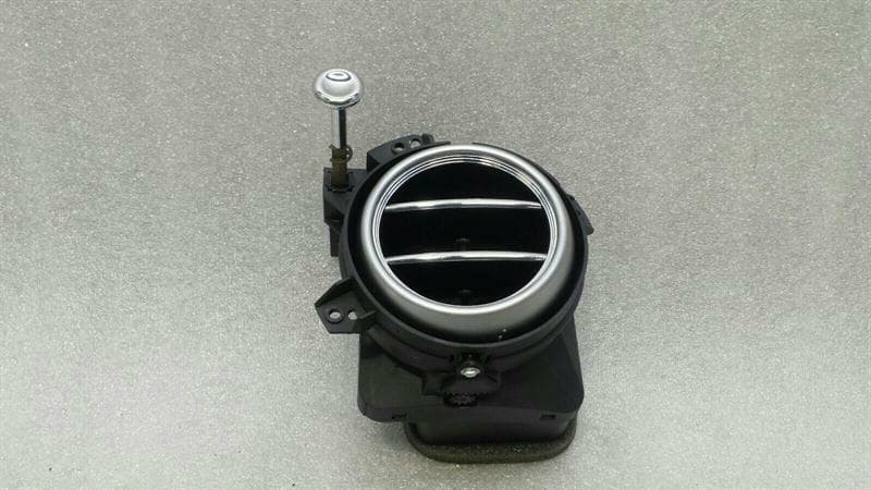 BENTLEY BENTLEY CONTINENTAL FLYING SPUR Right Air vent 3W0819202B ventilation nozzle right