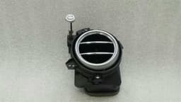 BENTLEY BENTLEY CONTINENTAL FLYING SPUR Right Air vent 3W0819202B ventilation nozzle right — thumbnail 6