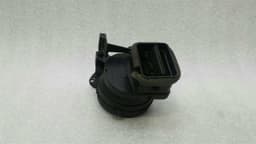 BENTLEY BENTLEY CONTINENTAL FLYING SPUR Right Air vent 3W0819202B ventilation nozzle right — thumbnail 2