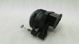 BENTLEY BENTLEY CONTINENTAL FLYING SPUR Right Air vent 3W0819202B ventilation nozzle right — thumbnail 4