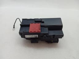 MERCEDES-BENZ Mercedes S-Class W222 Front Fuse Box A2225402350 Front Fuse Box — thumbnail 5