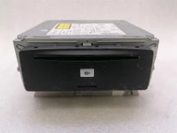 MERCEDES-BENZ Mercedes S-Class W222 CD player A2179000901 NTG5 HU audio system controller — thumbnail 10